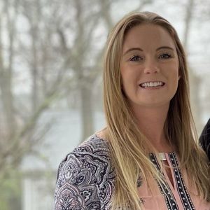 Meet your Posher, Veronica